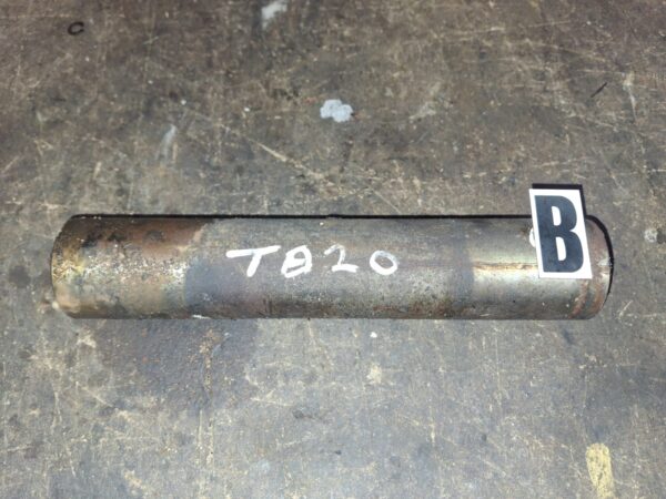 Ferguson TE 20 drive shaft